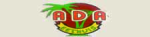 Logo Ada Eethuis