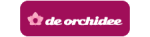 Logo De Orchidee