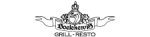 Logo Boelekewis