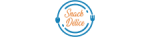 Logo Snack Délice
