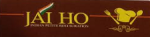 Logo Jai Ho