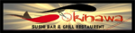Logo Okinawa Sushi & Grill