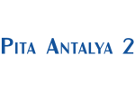 Logo Pita antalya 2