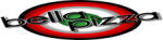 Logo Bella Pizza