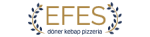 Logo Efes Mol