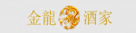 Logo Golden Dragon