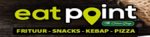 Logo Eatpoint