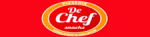 Logo De Chef