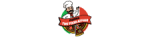 Logo The Food Affair