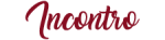 Logo Incontro