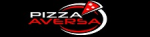 Logo Pizza Aversa