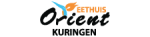 Logo Orient KURINGEN