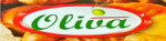 Logo Oliva