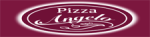 Logo Pizza Angelo