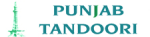 Logo Punjab Tandoori