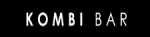 Logo Kombi Bar