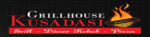 Logo Grillhouse Kusadasi