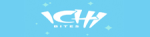 Logo Ichi Bites