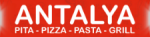 Logo Antalya Pita