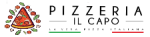 Logo IL Capo