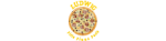 Logo Pitta Pizza Ludwig