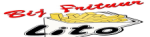 Logo Bij Frituur LiTo