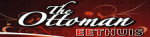 Logo Ottoman Eethuis