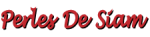 Logo Perles De Siam