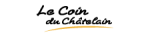 Logo Le Coin du Châtelain