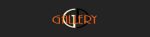 Logo Gallery Resto-Boutique