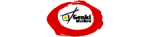 Logo Genki Sushi