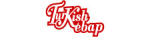 Logo Turkish Kebap