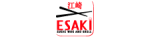 Logo Esaki Sushi