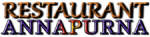 Logo New Annapurna