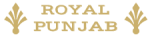Logo Royal Punjab