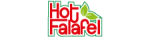 Logo Bait Al Sultan
