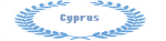 Logo Cyprus Grieks
