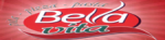 Logo Bella Vita