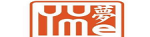 Logo Yume Sushi