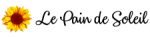 Logo Le Pain Soleil
