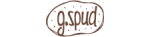 Logo G-Spud