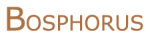 Logo Bosphorus