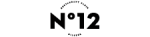 Logo Plein Nr 12