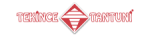 Logo Tekince Tantuni