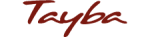 Logo Tayba