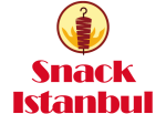 Logo Snack Istanbul