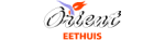 Logo Orient Overpelt