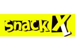 Logo Snack XL