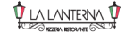 Logo La Lanterna
