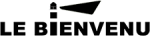 Logo Le Bienvenu